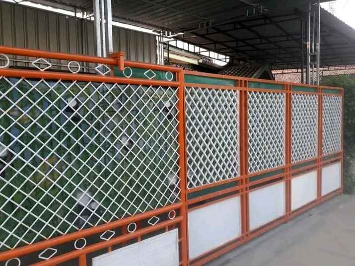 Jasa Tukang Bangunan Dan Renovasi Foto